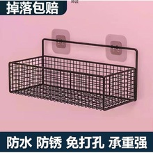 �l���g���������ԡ�ұڒ�ϴ��ϴ��̨�����ռ{������Ʒ