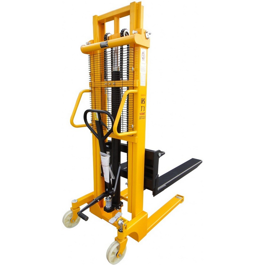 ɳŵ泵ŵ泵SFHֶѸ̶߳Ѷ⳵Һѹ泵