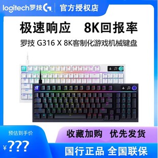 �_��G316X�о��W��늸��Α�Cе�I�P8K����98�I���ƻ�RGBUSB