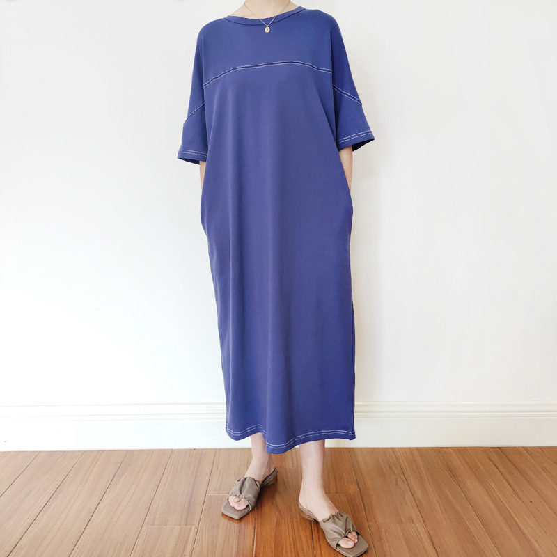 221123 skirt az2.jpg