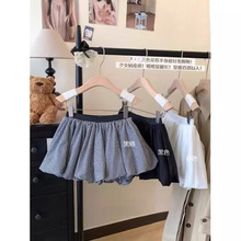 �������������ȹŮ2025�ļ��¿��OӋ�и����@��a�ְ���ѝȹ��