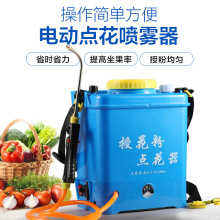 ���t�������ڷ������ҷ����B�m���F���c���������߲˹Ϲ�������