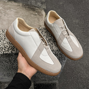 �͹Žq���ӖЬ�п�ٴ����e�\�Ӱ�Ьϵ���߼�������79189��ɫ-J