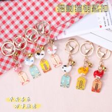 ��ʽ�����մ���ؔ؈耳׿ے������ף�������w��؈��������С���