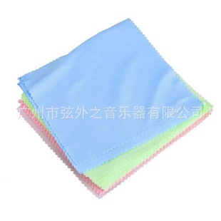 ������� �S��ֱ���������ٲ� �q�沼 �����w�S���| ��ɫ��������
