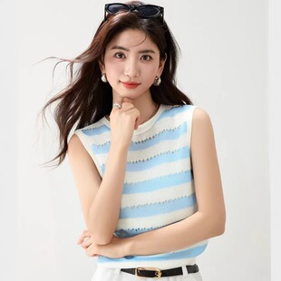R8377�l�y���zᘿ���ŮT�����e�ļ��U�������o������Ů�ȴ��\�Ӹ�