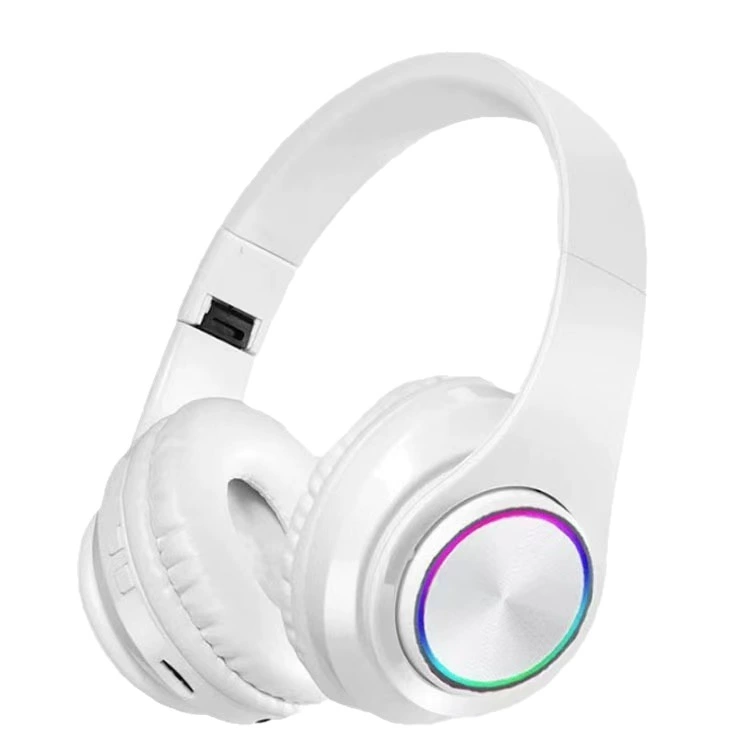 Наушники, беспроводной мобильный телефон, экшн-игра, Bluetooth, подарок на день рождения