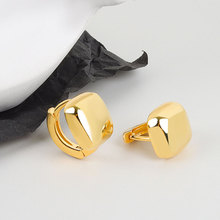 ���n����h�䵭�L�͹Ŏ׺ΙE�A�h�AȦS925���y����僽��y���