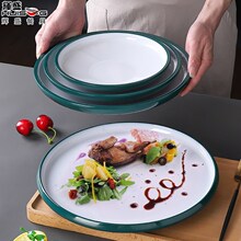 ���ⱱ�W�ܰ��P�ӈA�P�˱Pƽ�P�\�P���ò͏d�ͱP�Ƶ�´ɲ;�