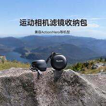 ̩Ѹ�\�����Caction6�V�R�ռ{��GoPro�V�R����y��ˮ�V�R�ռ{��