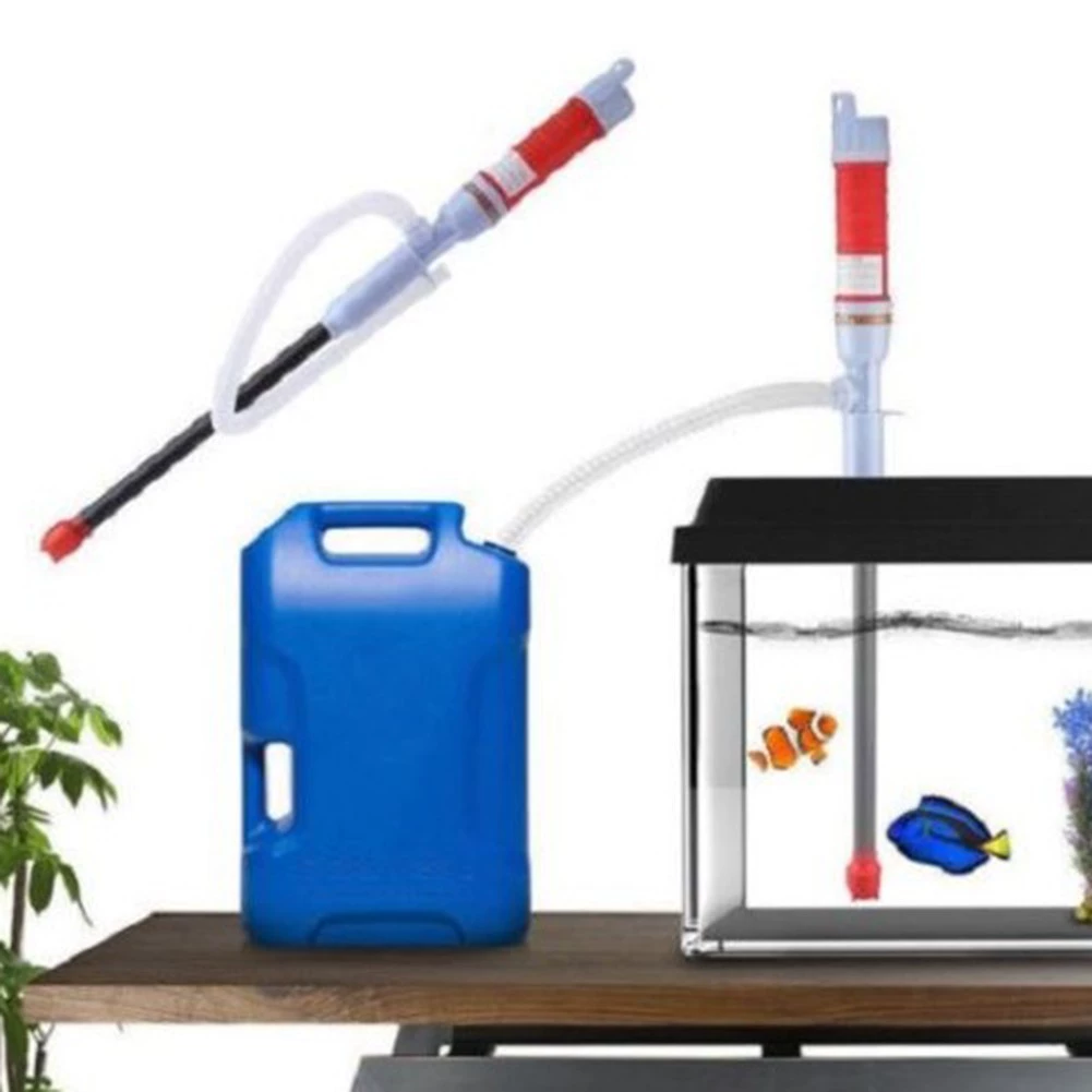 Портативный трансграничный короткий Электрический масляный насос, масляный насос, автомобильные принадлежности, прямые продажи с завода