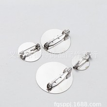 ԮaNƽAPe  ƽAP ƽAбPeҎ