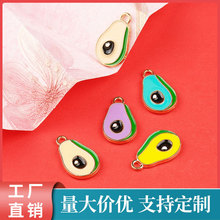 JG010����ţ�͹�ˮ��ϵ�е�����D��������s�¿��Ʒ���DIY�ֹ�