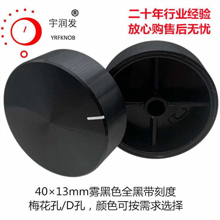 ��Ƶ��ť40&times;13����ɫ����������ñ�������ڸ߶��������Ͻ���ť