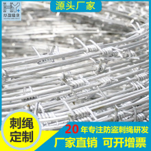 \䓽zK䓽zKpɎFzWI䓽zKF޼