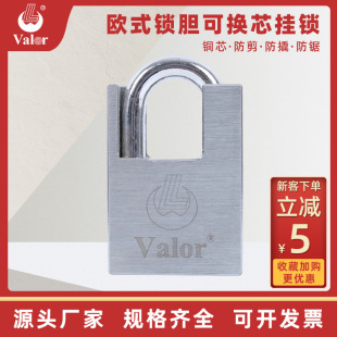 �Wʽ�iđ�ɓQо�~�i�ɓQ�iо�i��ȫ�~���÷��I���˰�ȫ���i�}��