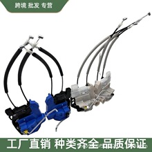 81411-1W020 81311-1W020 81421-1W020 81321-1W020 ������ִ����