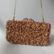 ϧ�� ֱ�N�¿������������ð���ʯˮ荰���Ů���lclutch bags