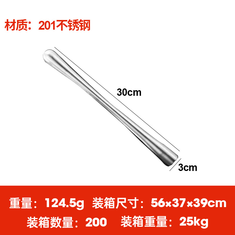 Полностью сталь: тонкая талия 30.