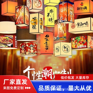 ����ʽ�L���ι��L��Ƥ���\�־��^�b����l���Ƶ��������L