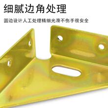 Ӻ̶ǴaF90ȼҾֱǴǴa֧ܙBӼӹ