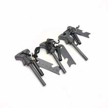 ��yҰ���������ʯ����Ƭ�����ں����δ��ʯ���L��񑪼��Ծ���