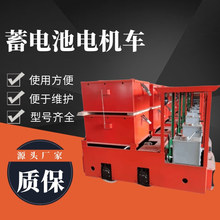 ��؛���TCBL8/6GP��늳�늙C܇ ������CBL8/6GP��늳�늙C܇