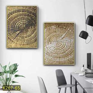 �F���p�ݽ𲭳��󮋿͏d���P�b�ɳ�l�������ڮ��͏d���쮋