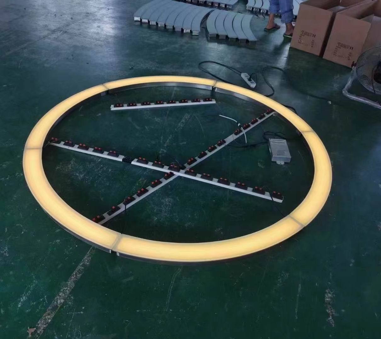 dd462367c25b69ff64093ab9736e9c