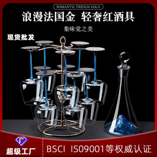 ���޵��{�U�ڵ׸ߙnˮ�����ѾƼt�Ʊ������{ɽ�Ѿ����ƾ߱������b