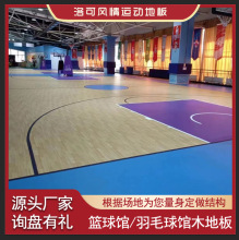 ҃Ȼ@\ӌľذ wľذ 赸\ľذS