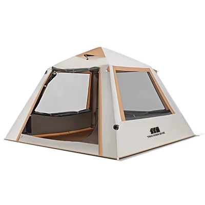 Avtomobil dam çadırları | Protection Camping Overnight Camping