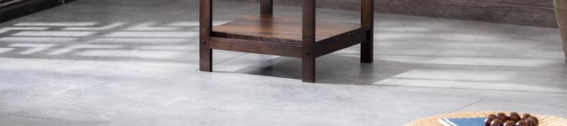 f223209d-6a73-45e1-a3b5-a776aa008d1b.jpe