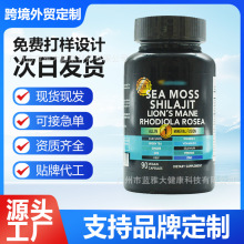 �羳���NBerberine�S�B����Ƥ�؟oˮ����| NAD+��޼�J���z��O EM