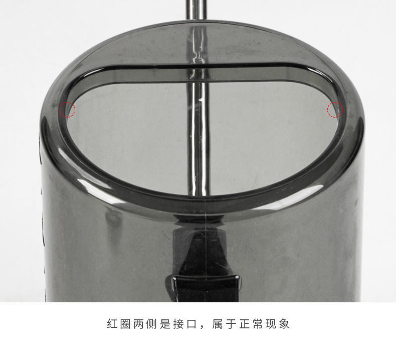 ef323fad-dff5-475f-b230-b19744e0d62b.jpe