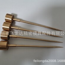 ��~肼� �������͸��g˾Ͳ�_� ��յ����ᘷǘ�ģ�����