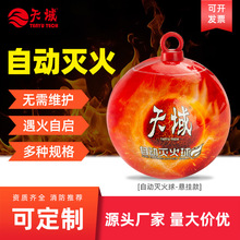 ���Â}��Ғ�ʽ�����1.35kg�젝֧�ܸɷۜ������������������