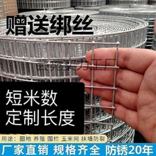 ���P����\䓽z�W�Bֳ�W�F�z�W�����̨���o�W�����u�\�û\Ȧ�u��