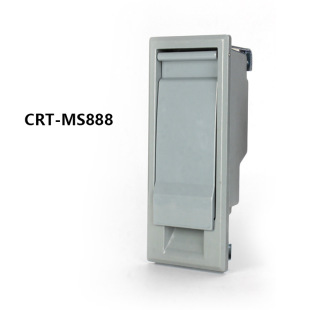 ������׃�i��늙�ƽ���i����i��ȫ���I�i׃��������늾WѲ�z�i