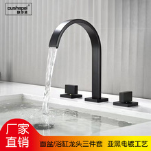 �Wɯ�������������^���wʽԡ�����^̨�����������^ϴĘ���������^