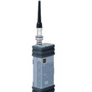 ������XP-702IIZ-F���䄩�z©�x|XP702IIZ-F���䄩�z�y�x�ձ��W��