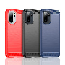 �m��OnePlus15T�֙C��һ��15R���o��Ace6T5G���z��ˤ���z�Ӻ�