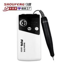 BX03״ĥC늱yʽմ^жĥיCָȥƤCĥ