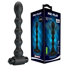 ���� �ɵ�ǉ ���� ��MR-PLAY��ع轺������ƷBI-040105-MR
