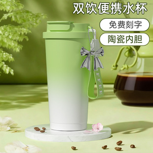���ر��մɃ�đ�p��ȱ�����ˮ�����ӶY�ﶨ�Ʊ����̄նYƷ