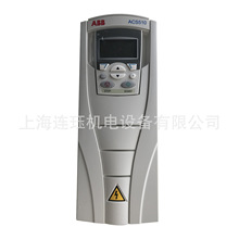ABB三相380V风机水泵电机45KW变频器ACS510-01-088A-4