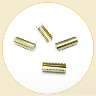 DIY�Ʒ��� �K�A �R�п� �K���� �R�ڊA Ƥ�K�A �����F؛