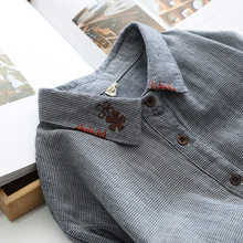 ���＾�͹ŷ��I�̽��p���޼�ǧ�B�����r��Ů���ɰٴ�W���B������