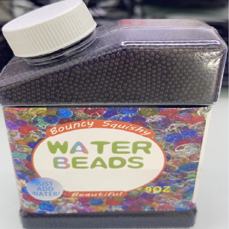 װ250�˴�ƿԼ5�����ݺ�7-8MMˮ���� ����Ӫ���� ��ˮ�� ��޹��