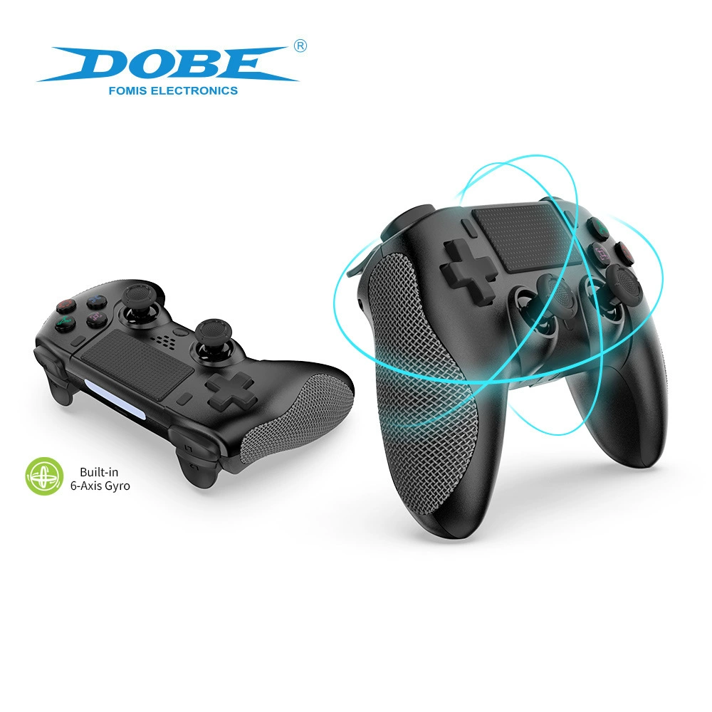 Wireless handle, universal engine, bluetooth